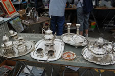 AlamedaPointAntiquesFair-016