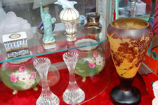 AlamedaPointAntiquesFair-036