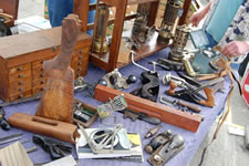 AlamedaPointAntiquesFair-046