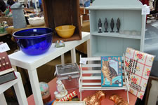 AlamedaPointAntiquesFair-052