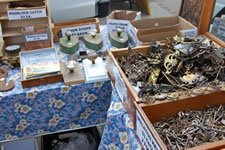 AlamedaPointAntiquesFair-062