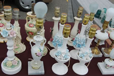 AlamedaPointAntiquesFair-085