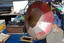AlamedaPointAntiquesFair-089