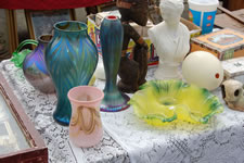 AlamedaPointAntiquesFair-092