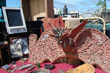 AlamedaPointAntiquesFair-115