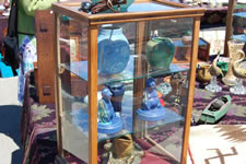 AlamedaPointAntiquesFair-131