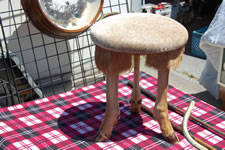 AlamedaPointAntiquesFaire-133