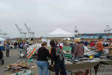 AlamedaPointAntiquesFaire-R051