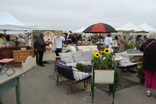 AlamedaPointAntiquesFaire-R055