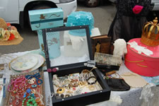 AlamedaPointAntiquesFaire-R056