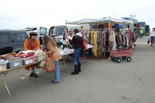 AlamedaPointAntiquesFaire-R071