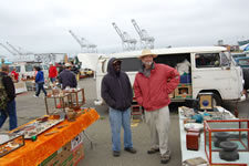 AlamedaPointAntiquesFaire-R076