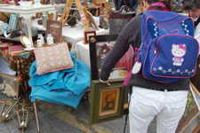 AlamedaPointAntiquesFaire-R081