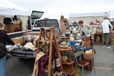 AlamedaPointAntiquesFaire-R082