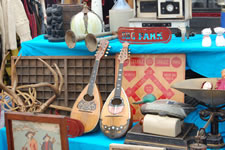 AlamedaPointAntiquesFaire-R091