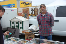 AlamedaPointAntiquesFaire-R099