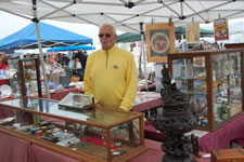 AlamedaPointAntiquesFaire-R104
