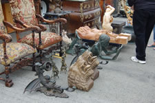 AlamedaPointAntiquesFaire-R109
