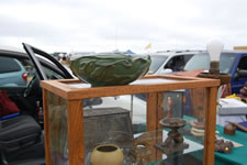AlamedaPointAntiquesFaire-R114