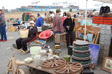 AlamedaPointAntiquesFaire-R116