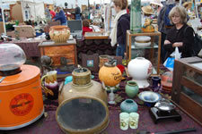 AlamedaPointAntiquesFaire-R118