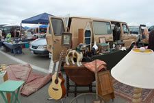 AlamedaPointAntiquesFaire-R152