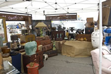 AlamedaPointAntiquesFaire-R178