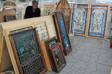 AlamedaPointAntiquesFaire M-025