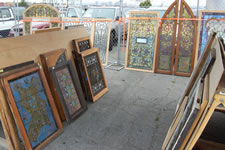 AlamedaPointAntiquesFaire M-027