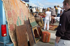 AlamedaPointAntiquesFaire M-056