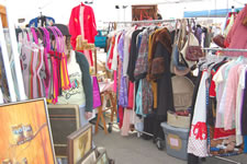 AlamedaPointAntiquesFaire M-078