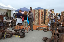 AlamedaPointAntiquesFaire M-101