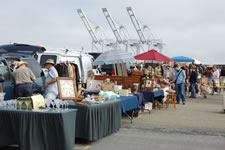 AlamedaPointAntiquesFaire M-104