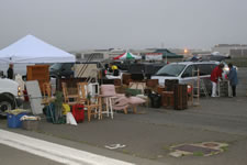 AlamedaPointAntiquesFaire S-008