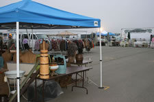 AlamedaPointAntiquesFaire S-020