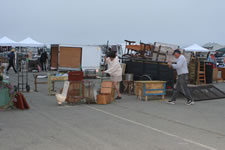 AlamedaPointAntiquesFaire S-033