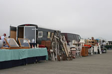 AlamedaPointAntiquesFaire S-069