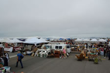AlamedaPointAntiquesFaire W-017