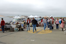 AlamedaPointAntiquesFaire W-019