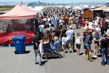 AlamedaPointAntiquesFaire W-040