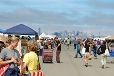 AlamedaPointAntiquesFaire W-041