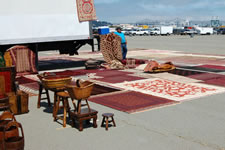AlamedaPointAntiquesFaire W-052