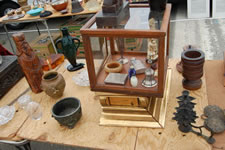 AlamedaPointAntiquesFair-010
