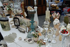 AlamedaPointAntiquesFair-024