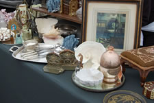AlamedaPointAntiquesFair-028