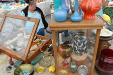 AlamedaPointAntiquesFair-033