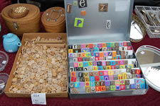 AlamedaPointAntiquesFair-064