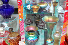 AlamedaPointAntiquesFair-065