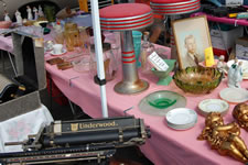 AlamedaPointAntiquesFair-072