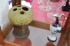 AlamedaPointAntiquesFair-074
